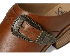 Sofft Adara Bourbon Best