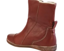 Women CLOUD Adaya Wool Lining