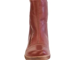 Women CLOUD Adaya Wool Lining