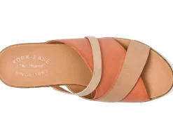 Women Kork-Ease Addie