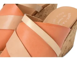 Women Kork-Ease Addie