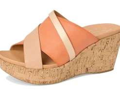 Women Kork-Ease Addie