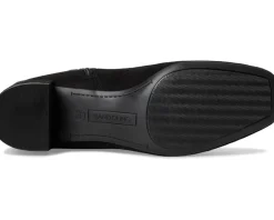 Bandolino Addyson Black New