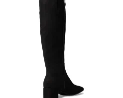 Bandolino Addyson Black New