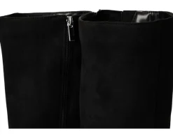 Bandolino Addyson Black New