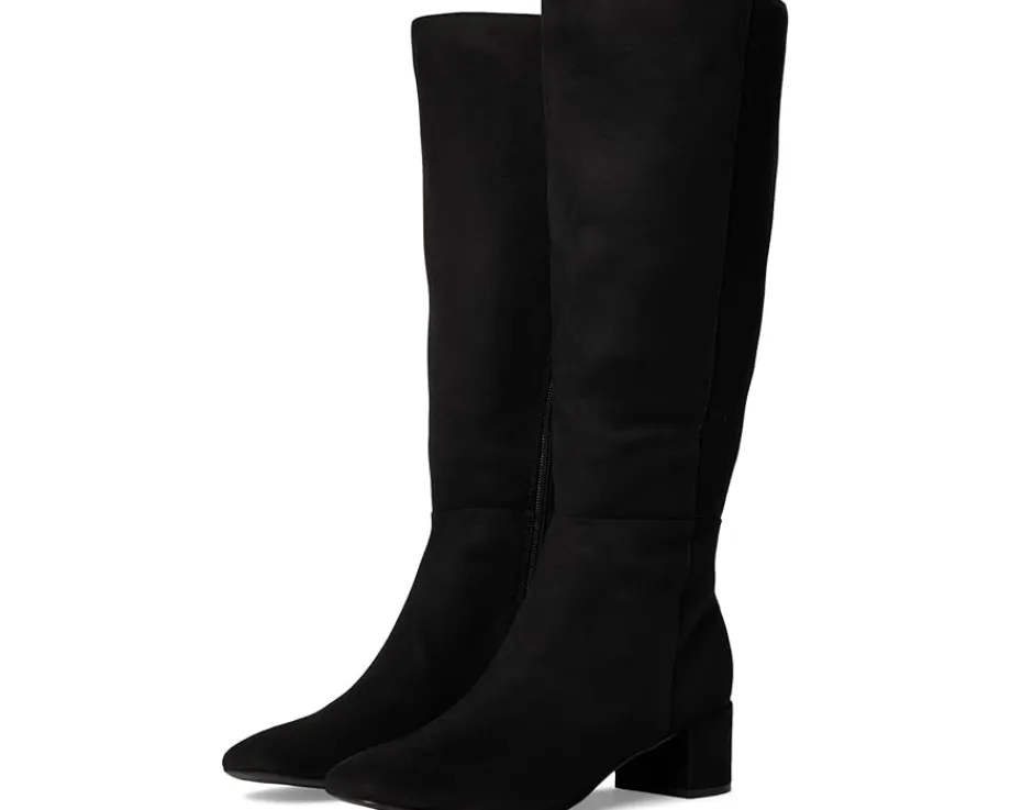 Women Bandolino Addyson Wide Calf