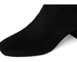 Women Bandolino Addyson Wide Calf