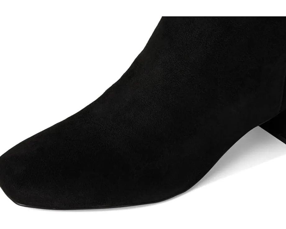 Women Bandolino Addyson Wide Calf