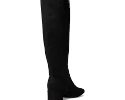 Women Bandolino Addyson Wide Calf