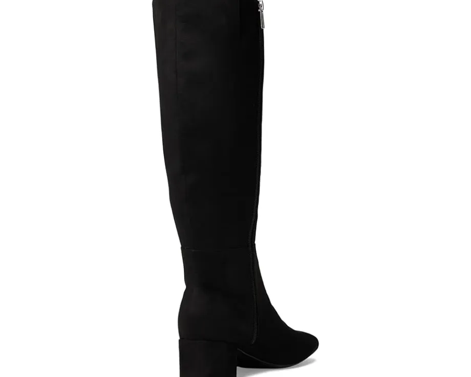 Women Bandolino Addyson Wide Calf