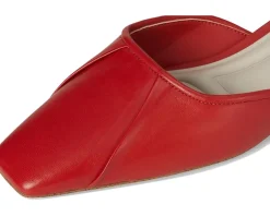 Women Franco Sarto A-debbie Slingback Shoes