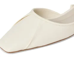 Franco Sarto A-Debrah Cream White Sale