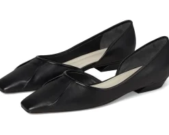 Women Franco Sarto A-Debrah