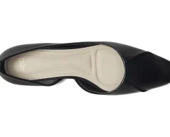 Women Franco Sarto A-Debrah