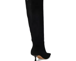 Women Kate Spade New York Adele Suede Tall Boots