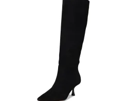 Women Kate Spade New York Adele Suede Tall Boots