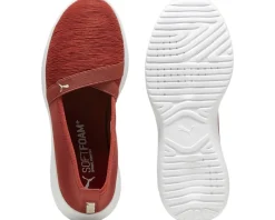 Women PUMA Adelina