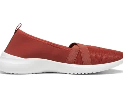 Women PUMA Adelina