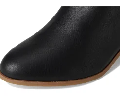 Women Dr. Scholl's Adeline Zip Tall Boots