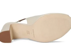 Bernardo Adell Eggshell