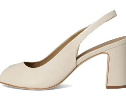 Bernardo Adell Eggshell