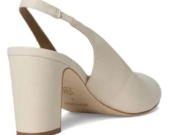 Bernardo Adell Eggshell