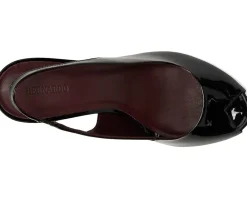 Women Bernardo Adell