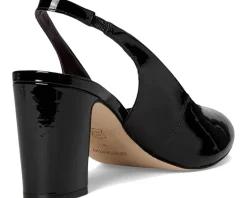 Women Bernardo Adell