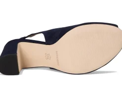 Bernardo Adell Dark Navy