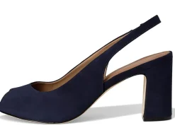 Bernardo Adell Dark Navy