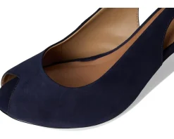 Bernardo Adell Dark Navy