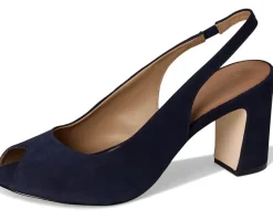 Bernardo Adell Dark Navy