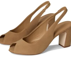 Bernardo Adell Dune Best