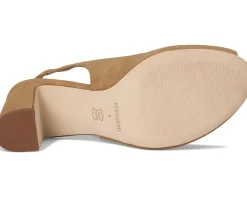 Bernardo Adell Dune Best