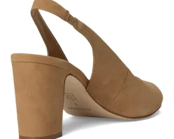 Bernardo Adell Dune Best