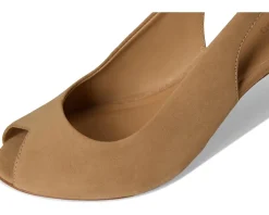 Bernardo Adell Dune Best