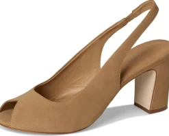 Bernardo Adell Dune Best