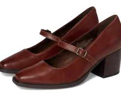 Born Adelphi Tan (Sigaro) Online