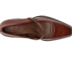 Born Adelphi Tan (Sigaro) Online