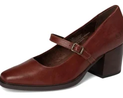 Born Adelphi Tan (Sigaro) Online