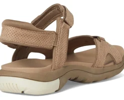 Women Dr. Scholl's Adelyn