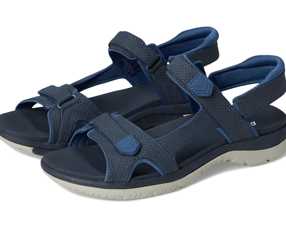 Dr. Scholl's Adelyn Oxide Hot