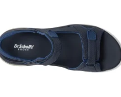 Dr. Scholl's Adelyn Oxide Hot