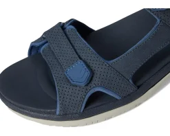 Dr. Scholl's Adelyn Oxide Hot