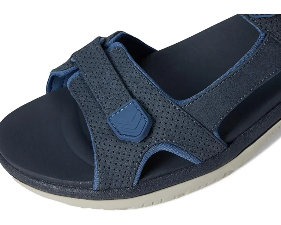 Dr. Scholl's Adelyn Oxide Hot