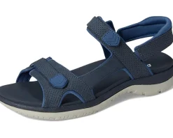 Dr. Scholl's Adelyn Oxide Hot