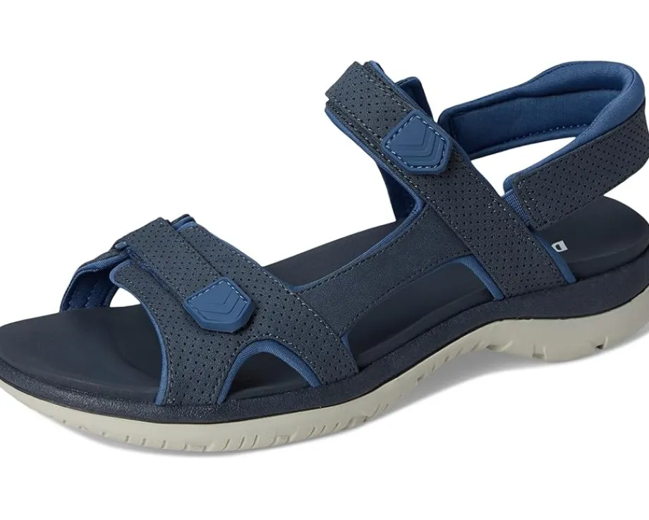 Dr. Scholl's Adelyn Oxide Hot