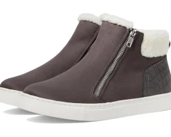 DV by Dolce Vita Adelyne Charcoal New