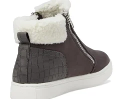 DV by Dolce Vita Adelyne Charcoal New