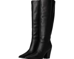 Women Nine West Adera